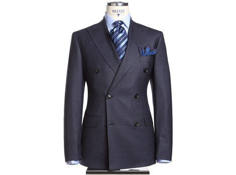 Костюмы и пиджаки