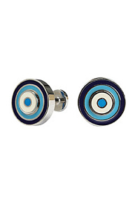 Запонки (MW8-0323)