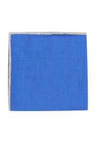 Платок (89054/2)